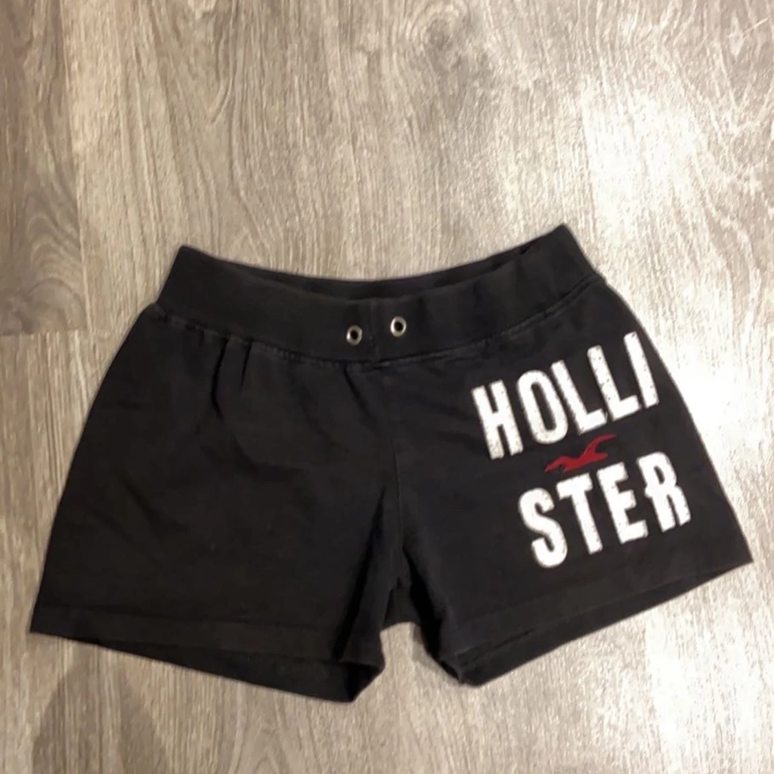 Hollister