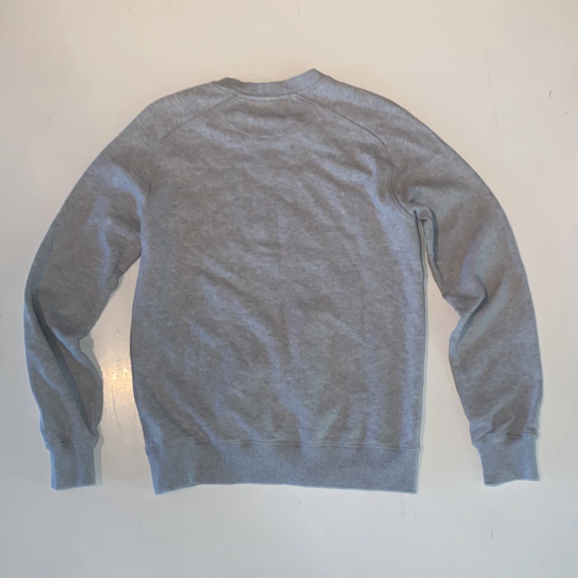Morris sweatshirt - 90
