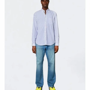 Hope rush denim - Hope rush denim storlek 29, nypris 1600