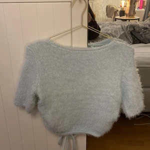 Topp - Aldrig använd, från nakd, säljer för 130+frakt