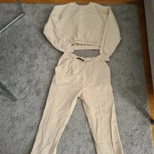 Set - Använd 1 gång 