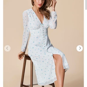 Adoore - Fel storlek! Skickar tillbaka om ingen vill ha men tänkte att dem är svåra att få tag i så om någon vill ha är det bara att skriva.