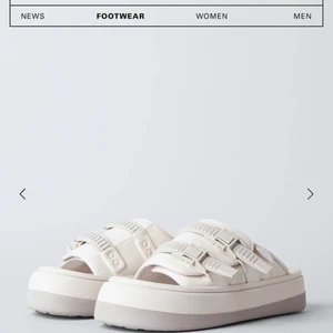 SÖÖÖÖÖKER!!! - SÖKER dessa i storlek 39!!!!!!!