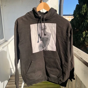 TheCoolElefants Hoodie - Jättefin hoodie i storlek XS. Använd ett andralag gånger men fortfarande i gott skick💖💖