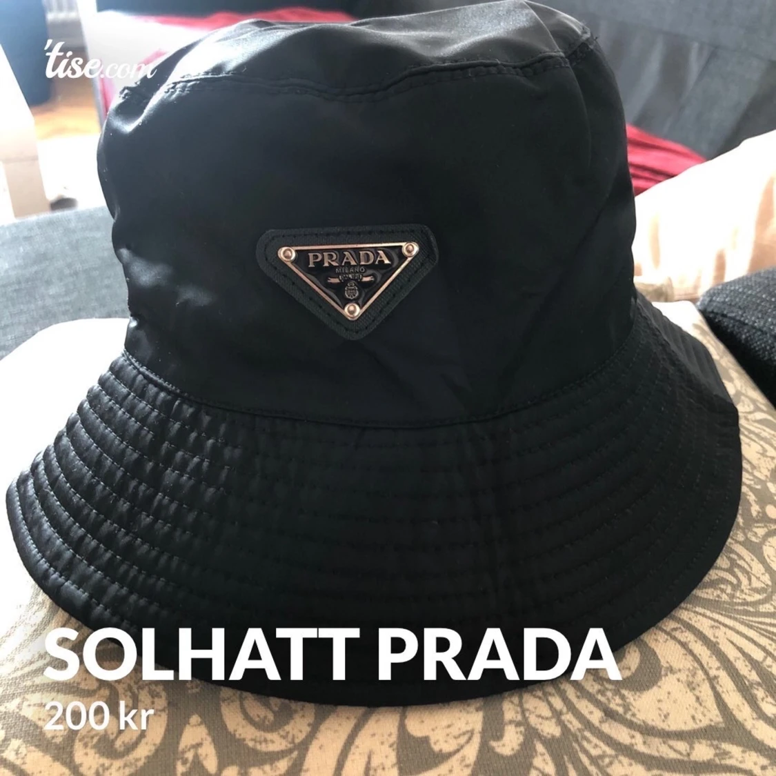 Prada 