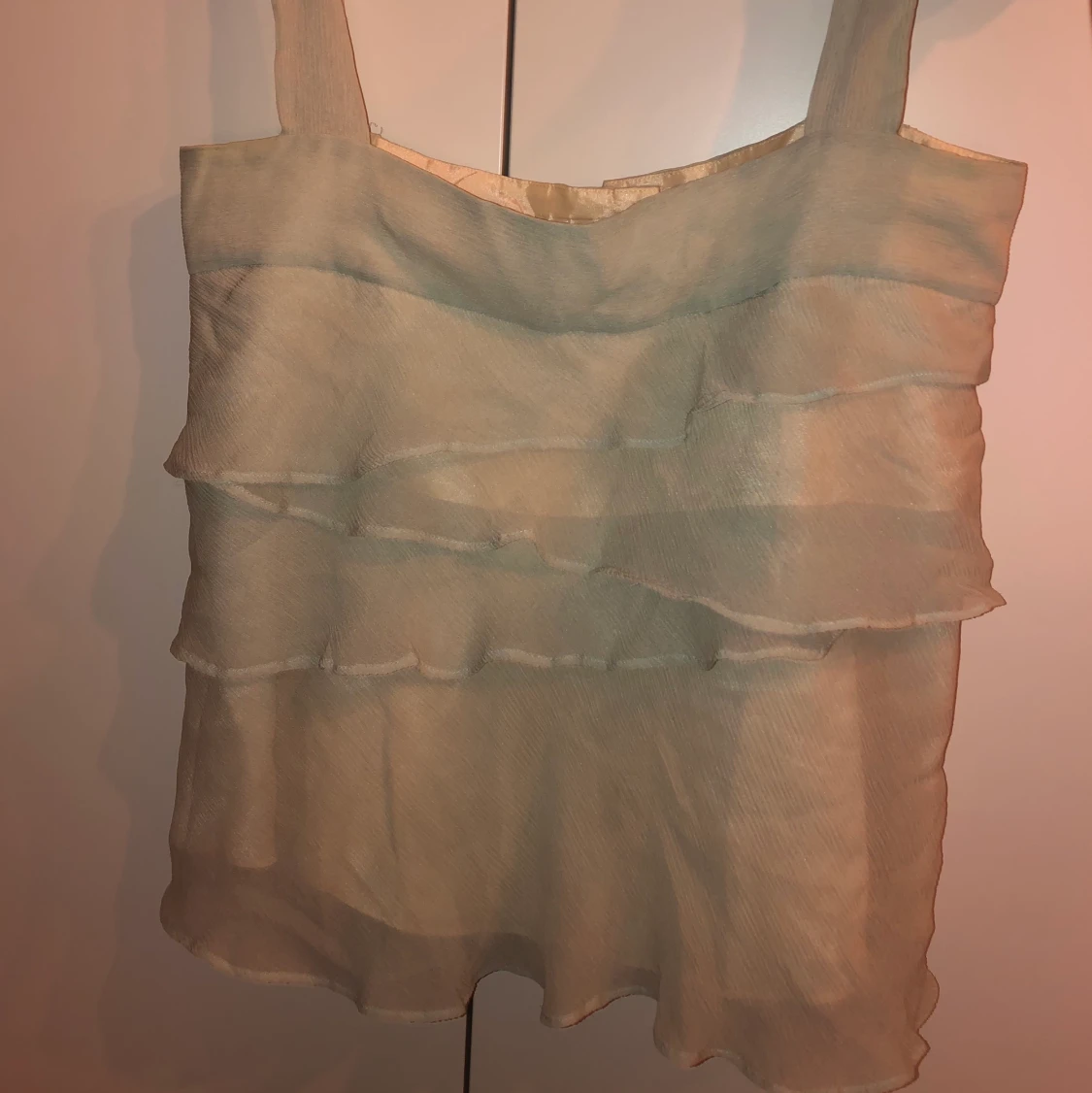 By malene Birger Strl S-M - 91