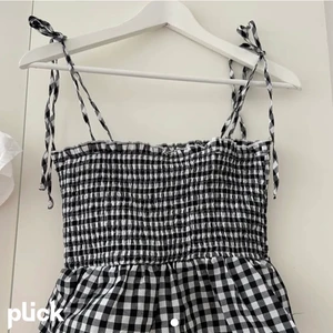 Linne! - Oanvänt linne som är så fint!!! 💓💓💞