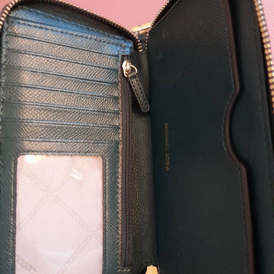 Michael kors original  - 90