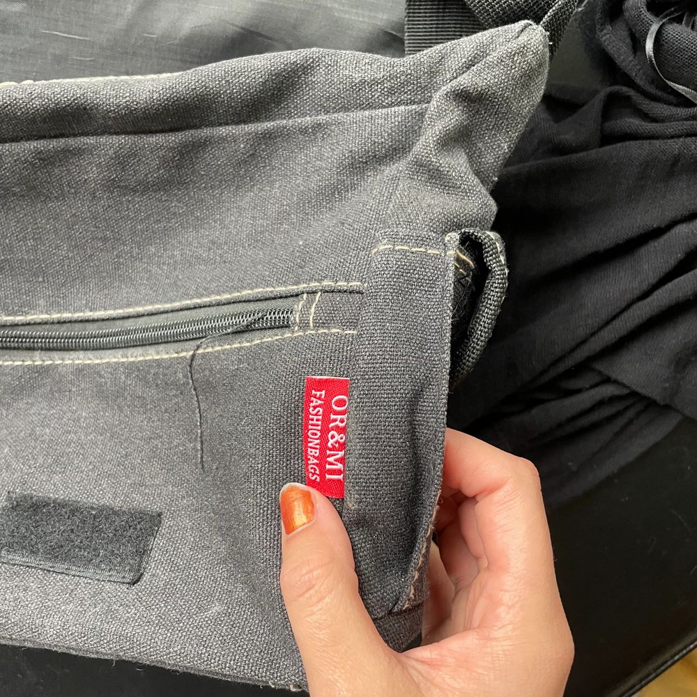 Or&mi fashion cheap bags