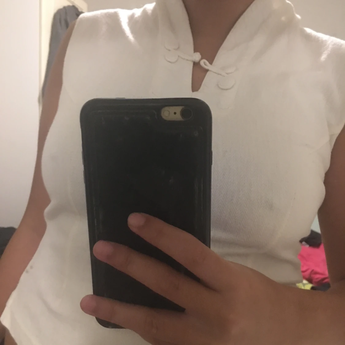 Blus från The Earth collection - 90