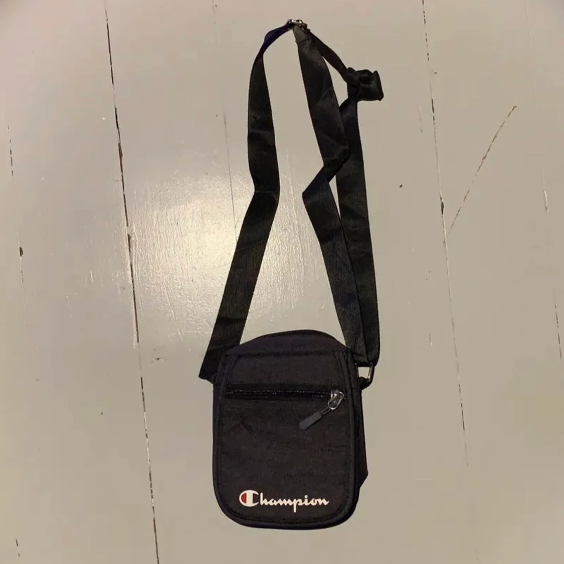 Champion väska - 90