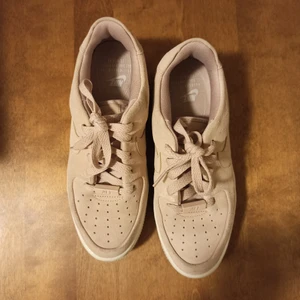 Nike Air force 1 pink size 36 - Nike Air force 1 Pink in very good condition (they have only been used twice)