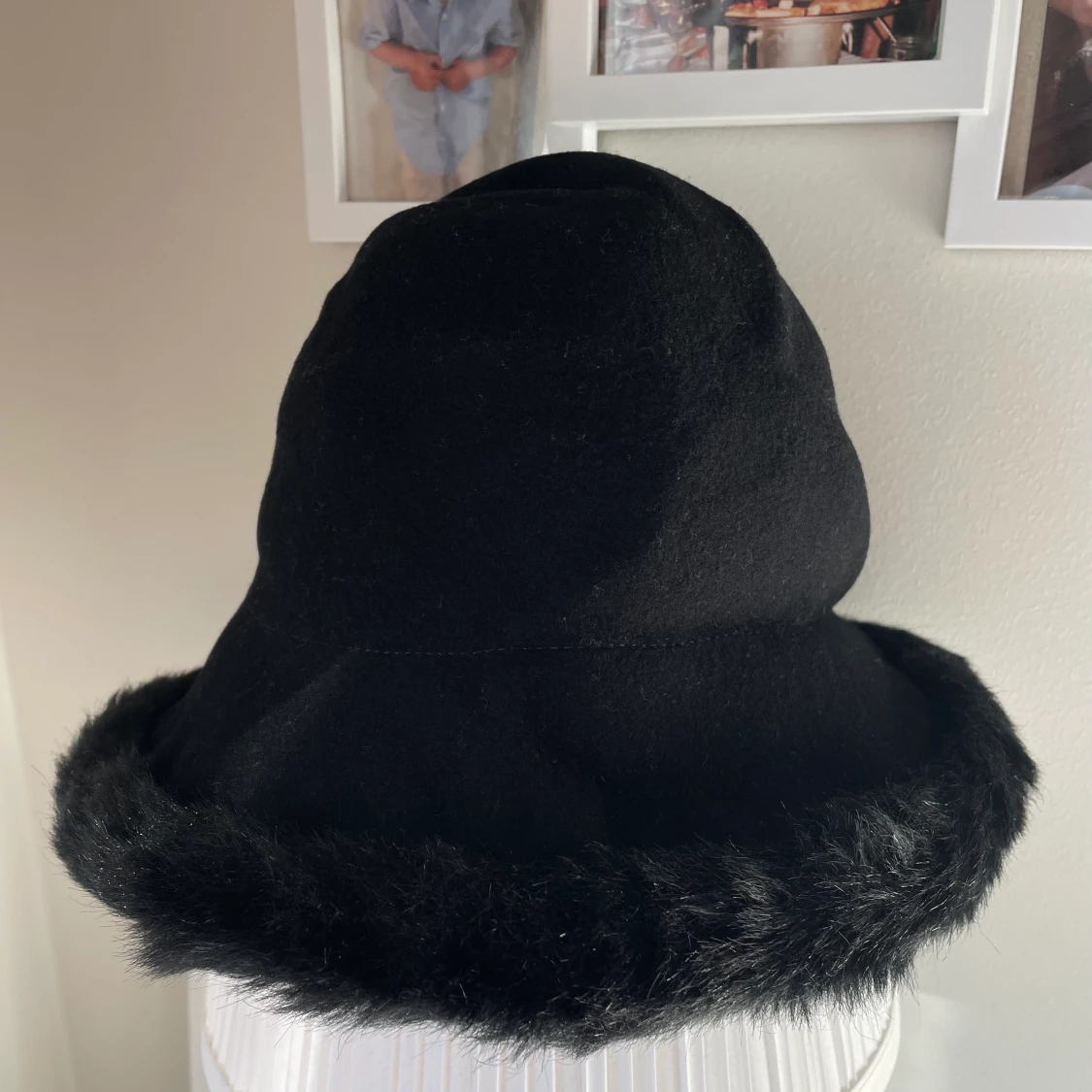 Hatt Marida - 90
