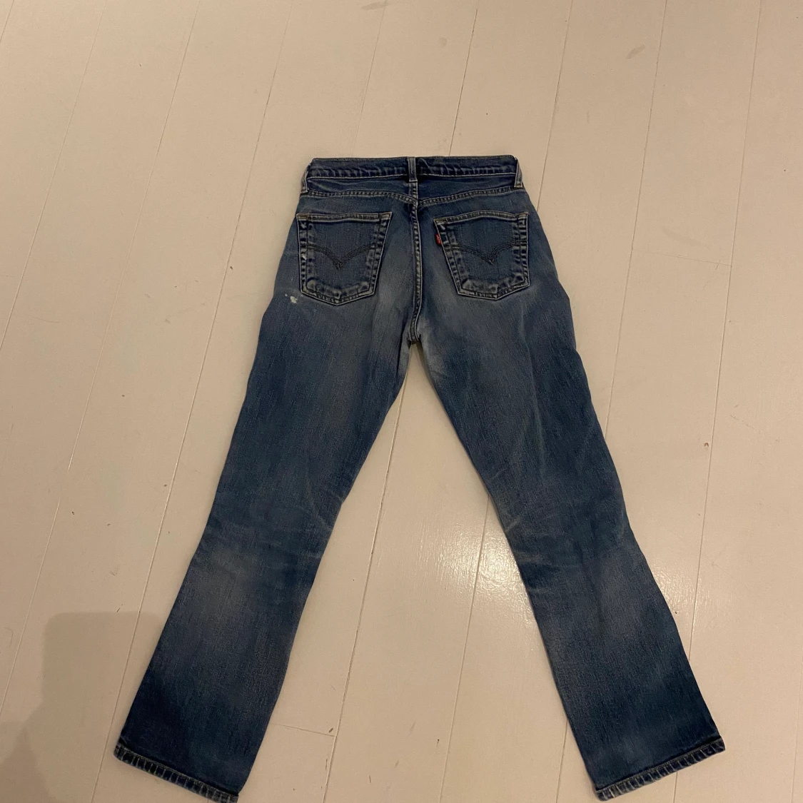 Levi’s jeans - 91