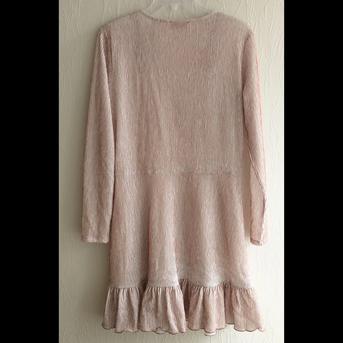 Ny volagklännig - 91