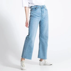 LANE JEANS LAGER 157 - Jeans från lager 157 i väldigt bra skick❤️‍🔥. Kontakta mig för intresse.