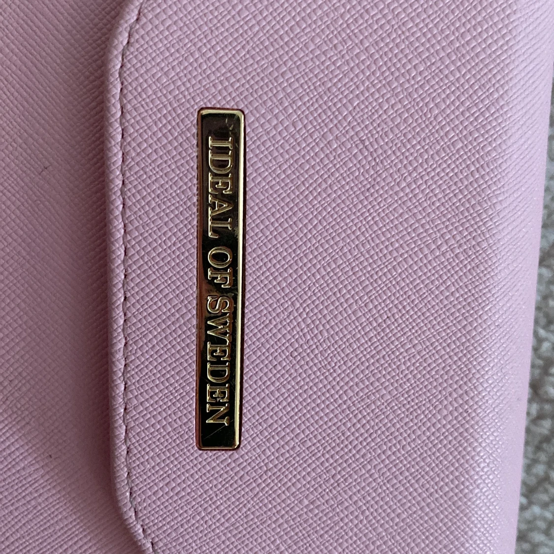 Ideal of sweden skal - 91