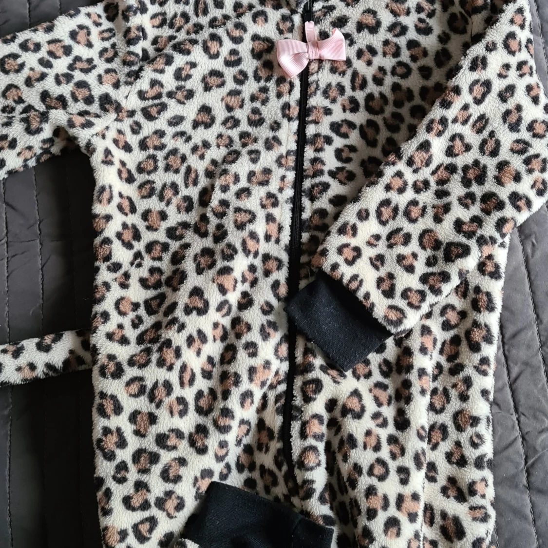 Maskeraddräkt H&M St.98/104 - 90