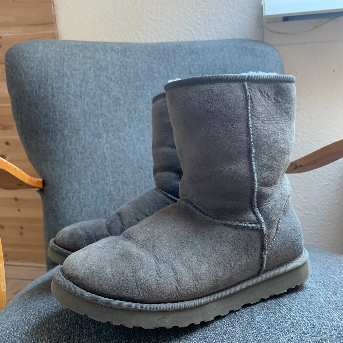 Ugg 41 - 90