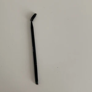 Smink borste - Bra skick