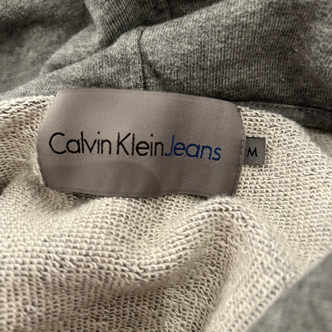 Calvin Klein stl m  - 90