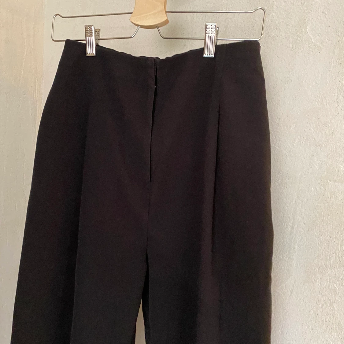 Kostymbyxor  - 90