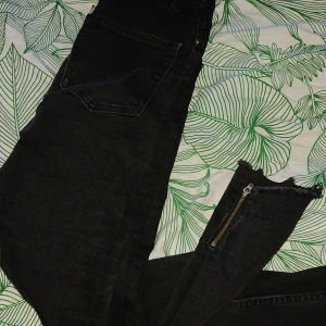 Lager 157 skinny jeans size xs  - Fint skick rökfritt hem 