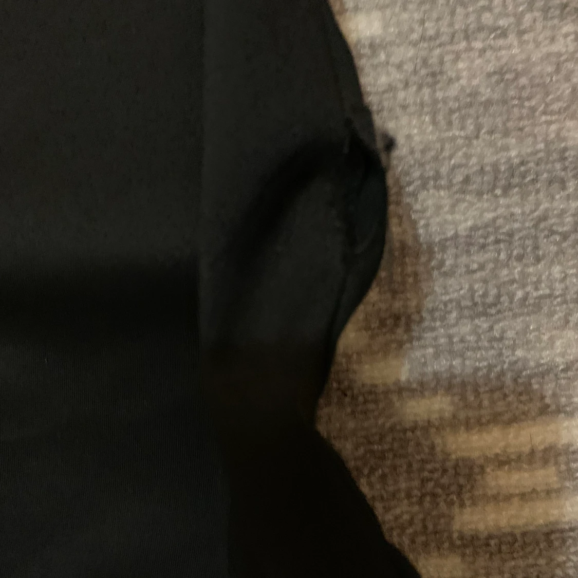 Nike byxor dri fit  - 91