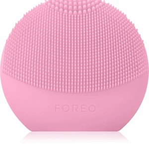 Foreo - Säljer min Foreo Luna Fofo, knappt använd och i bra skick (som ny), rengör den självklart noga innan den skickas! Skicka pris förslag om du är intresserad! Köpt för 900kr! ANVÄND EJ ”KÖP NU”!