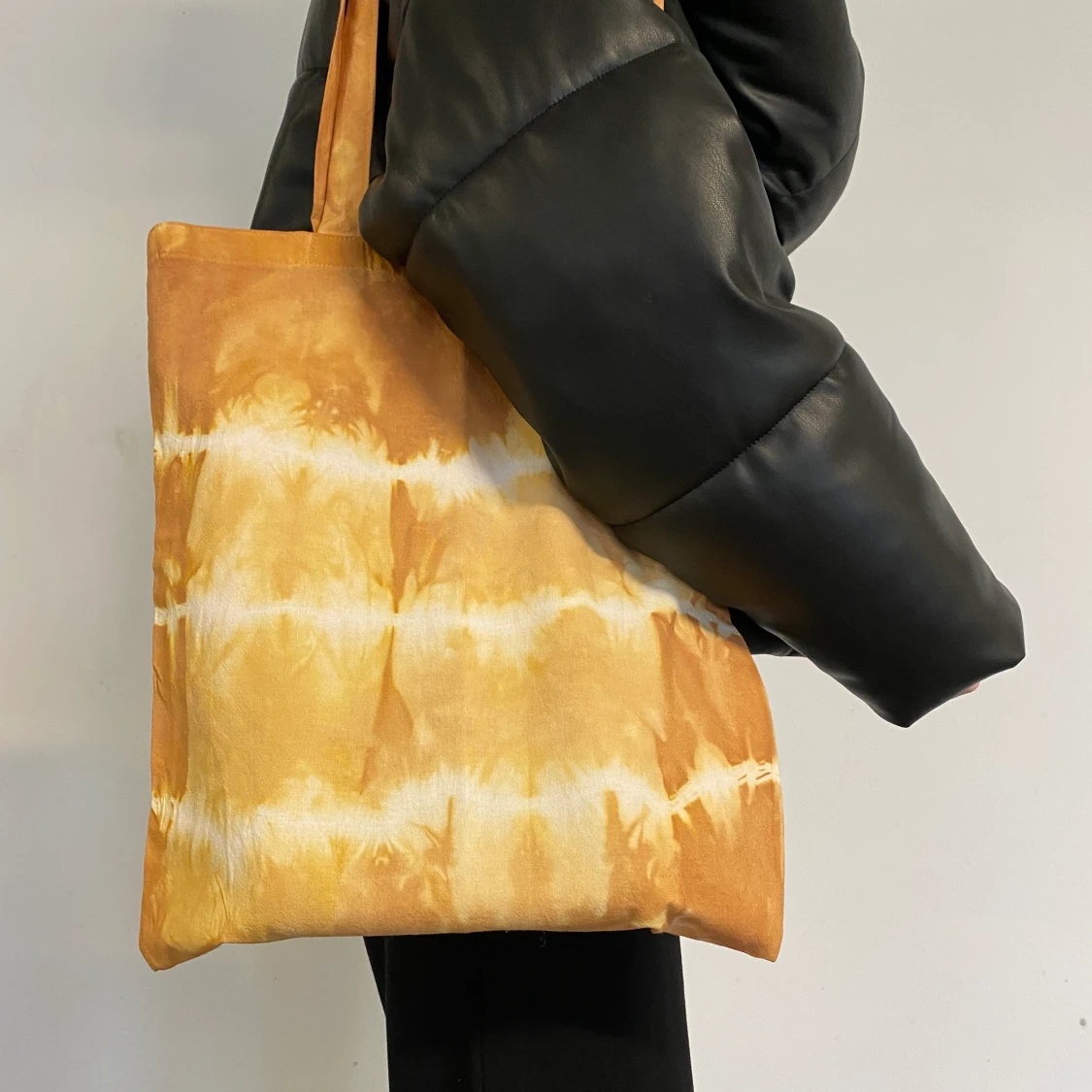 LOGAN CITY - Tygkasse - 90