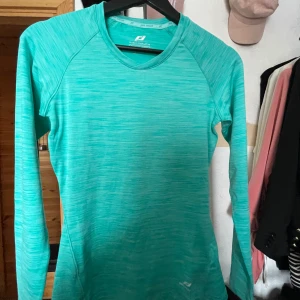 Pro Touch träningströja - Aldrig använd!