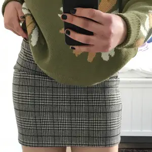 School girl kjol med bra passform💗 köparen står för frakt.