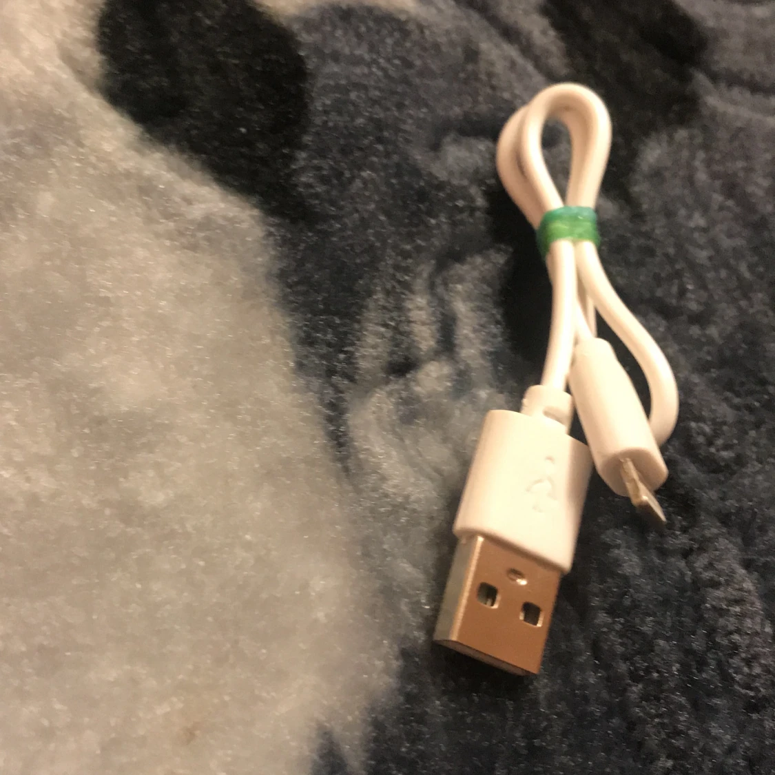 Laddare till iPhone  - 91