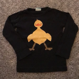 Tröja storlek 98/104 - Tröja storlek 98/104 i fint skick 