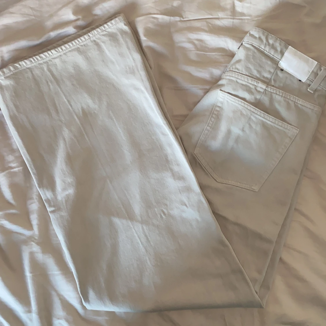 Weekday Ace W29L32 - 90