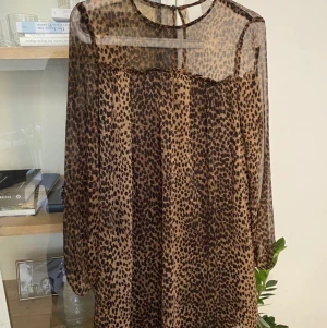 langer tunika by H&M new - langer tunika by H&M premiumselection new