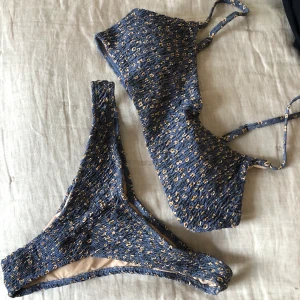 Bikini - Jättesöt bikini köpt i Australien. Storlek S! 💗