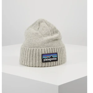 Patagonia mössa - Patagonia mössa i fint skick knappt använd.