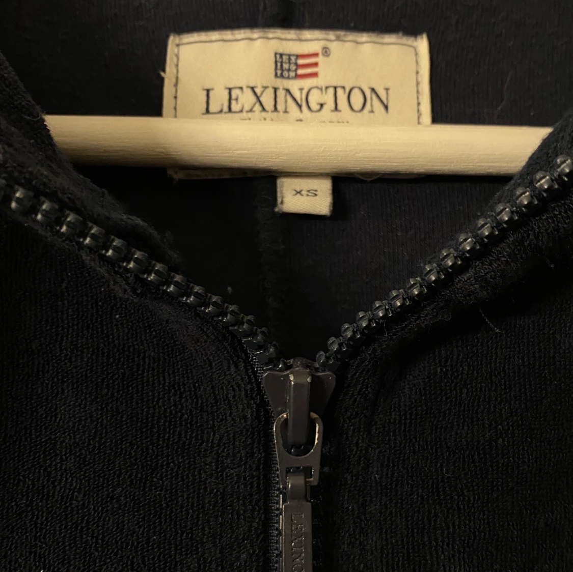 Lexington hoddie - 91