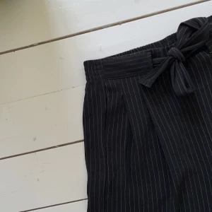 Fina shorts - Skicka PM eller skriv för intresse, strl XS!💛💛