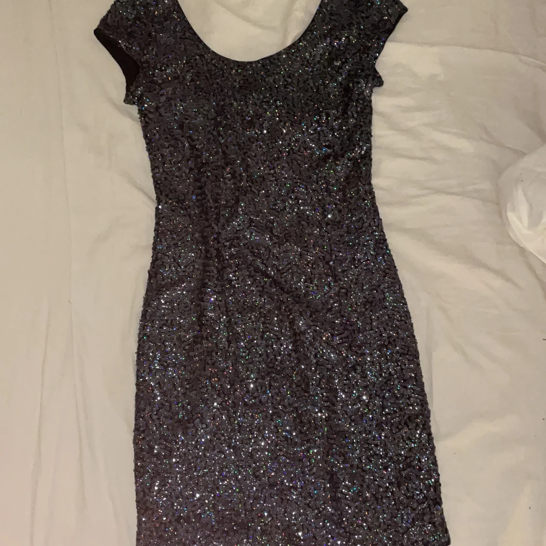 Från hm, storlek 34 - 90