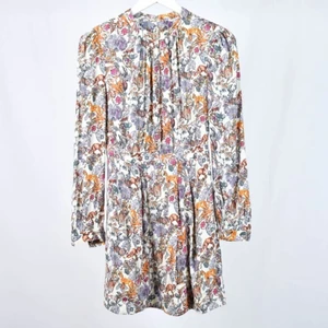 Foxy dress - Foxy dress från & other stories, stolek 36🧡 200kr + frakt 