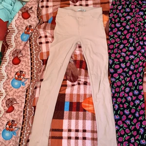 3 för 300 - Bara använda 1 gång 