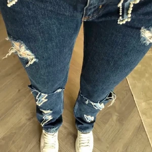 Söker  - Söker i 32