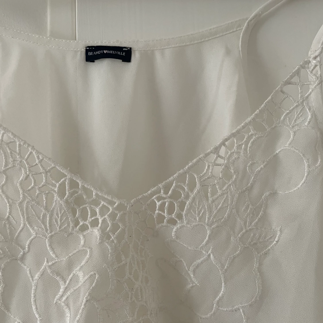 Brandy melville linne! - 91