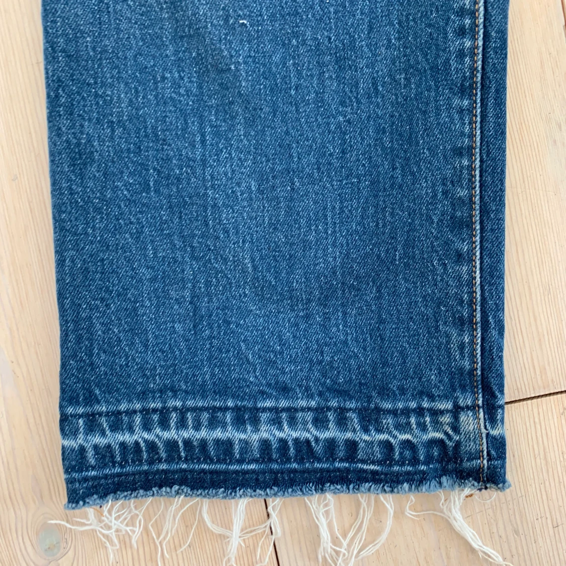 Levis - 90