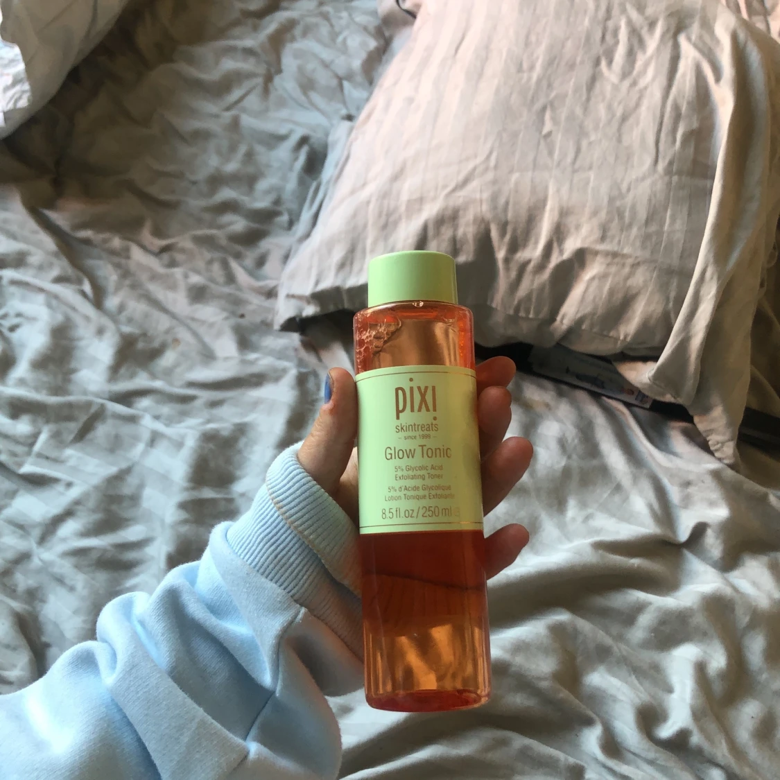Pixi Glow Tonic - 91