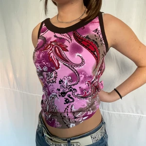 SÅ FINT LINNE - Sjukt fint linne som jag verkligen är osäker på att sälja. Så fin färg och perfekt till sommaren. 