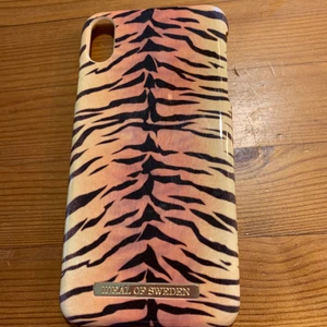 iPhone xs Max skal - Skal till iPhone xs Max