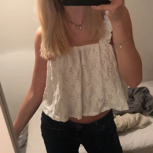 Söt topp - Intressekoll på denna topp som är i nyskick💕